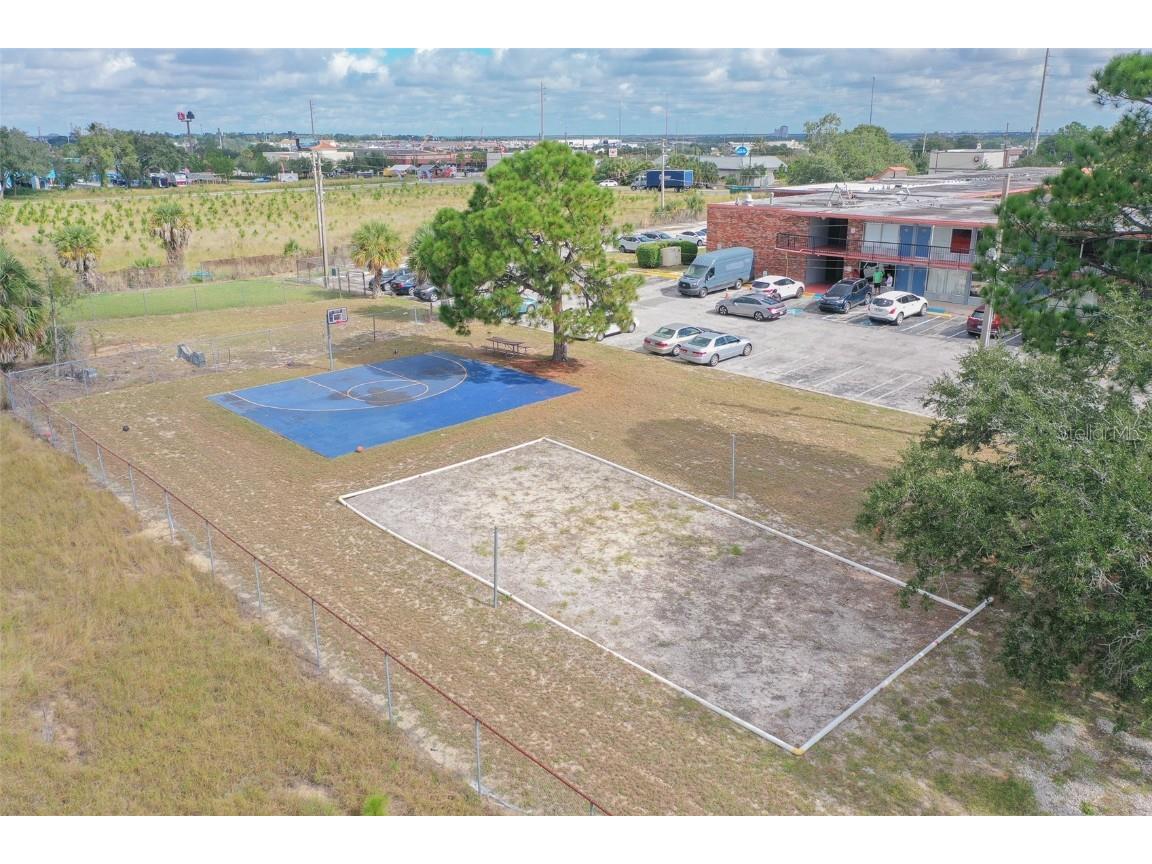 43420 Highway 27 #401 Davenport FL 33837 P4936731 image23