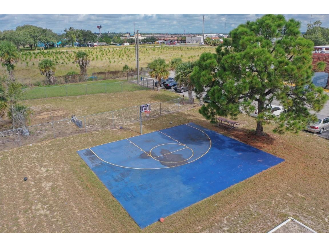 43420 Highway 27 #401 Davenport FL 33837 P4936731 image24