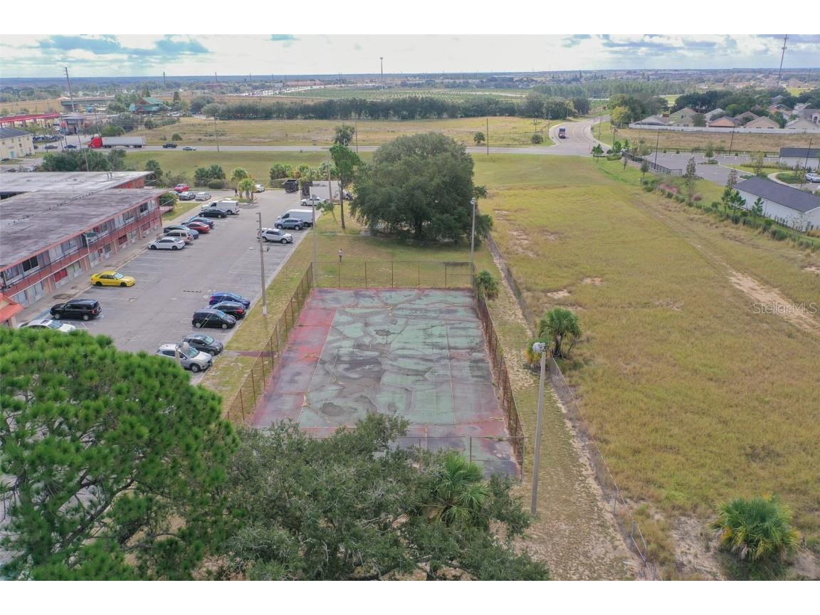 43420 Highway 27 #401 Davenport FL 33837 P4936731 image28