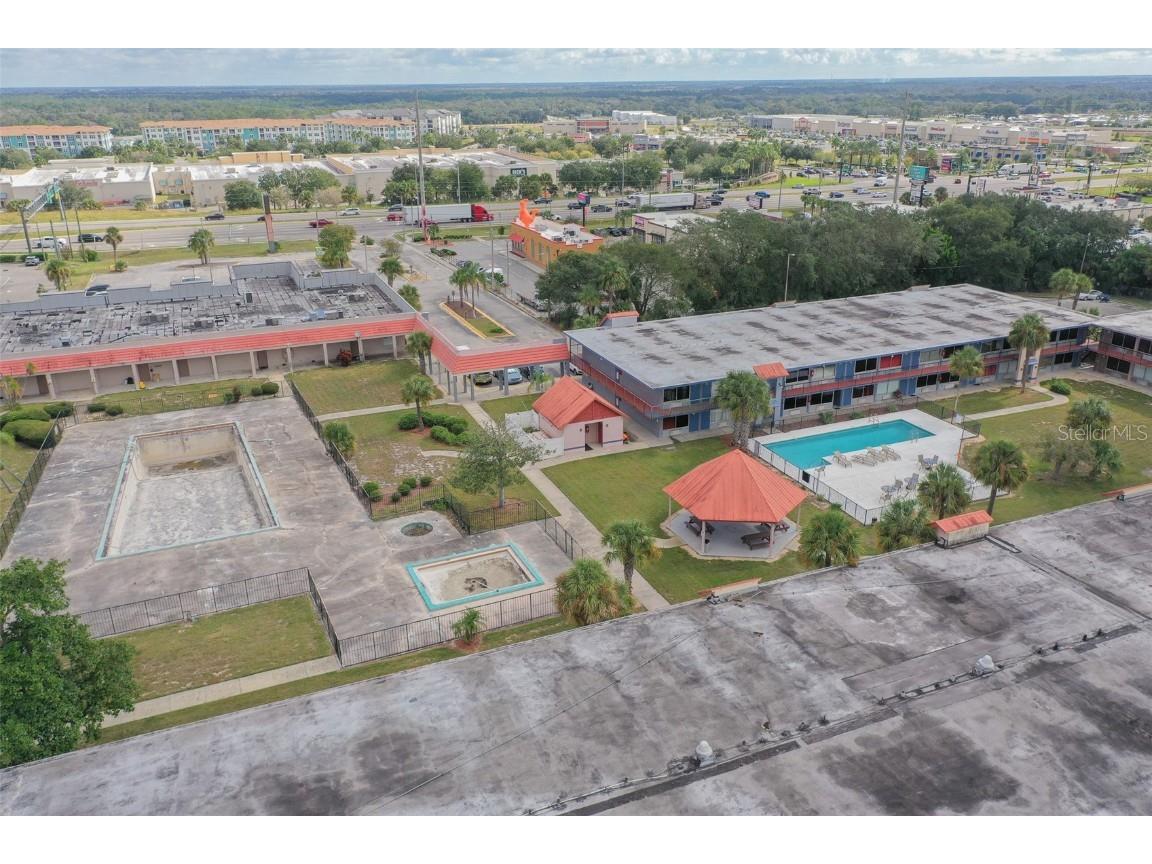 43420 Highway 27 #401 Davenport FL 33837 P4936731 image29