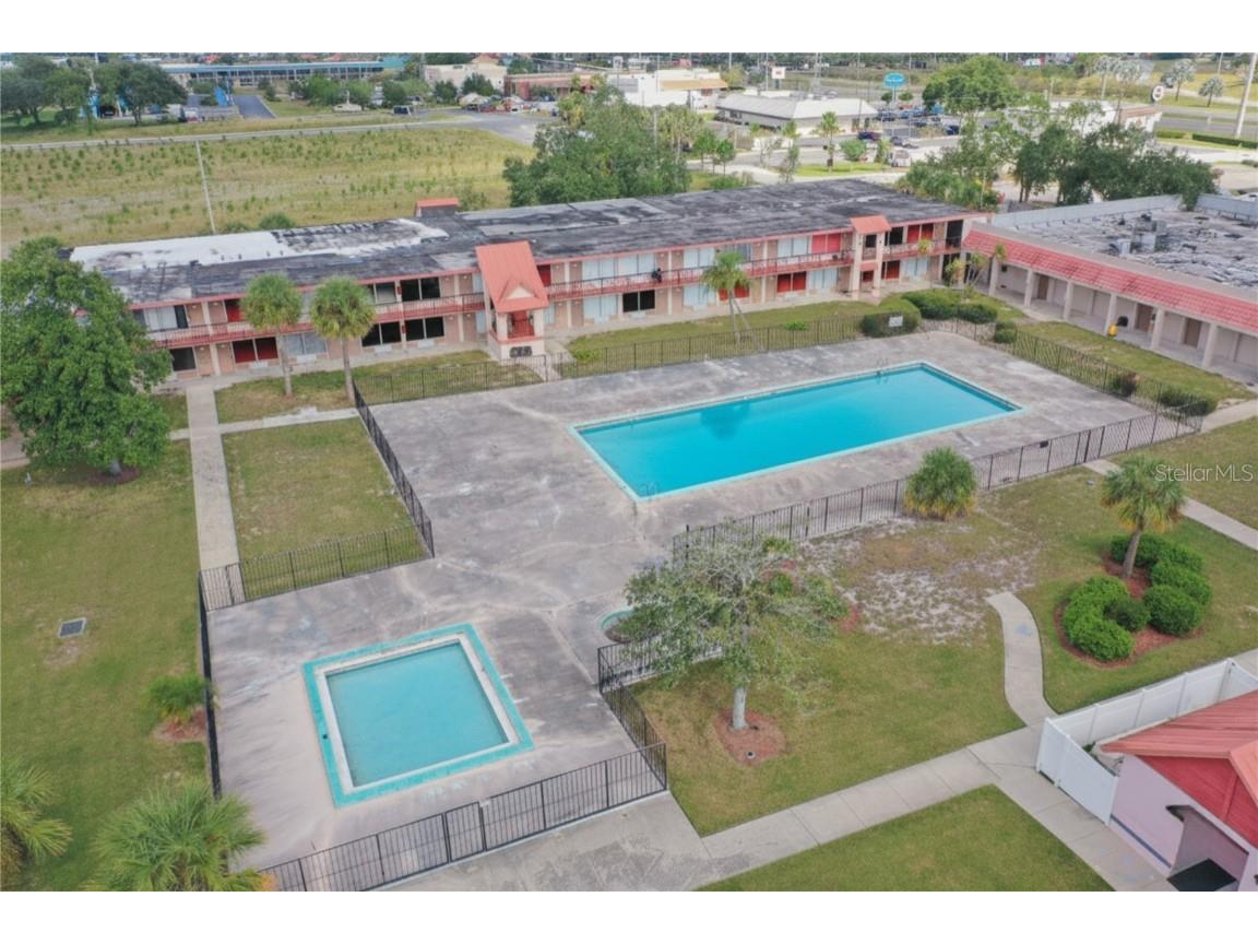 43420 Highway 27 #401 Davenport FL 33837 P4936731 image3