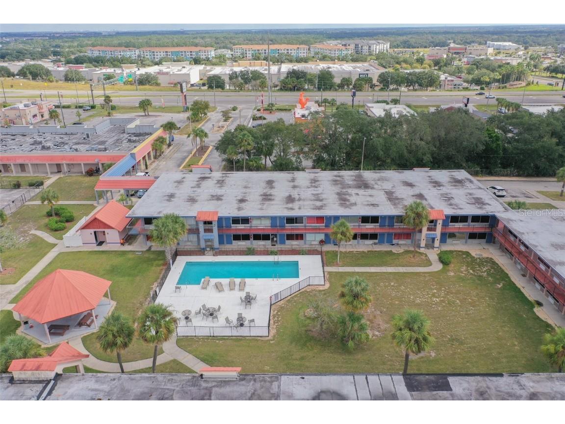 43420 Highway 27 #401 Davenport FL 33837 P4936731 image30