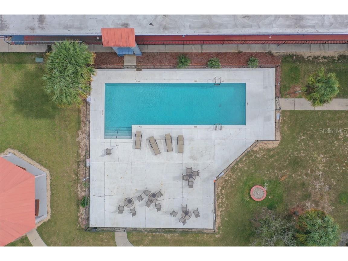 43420 Highway 27 #401 Davenport FL 33837 P4936731 image31