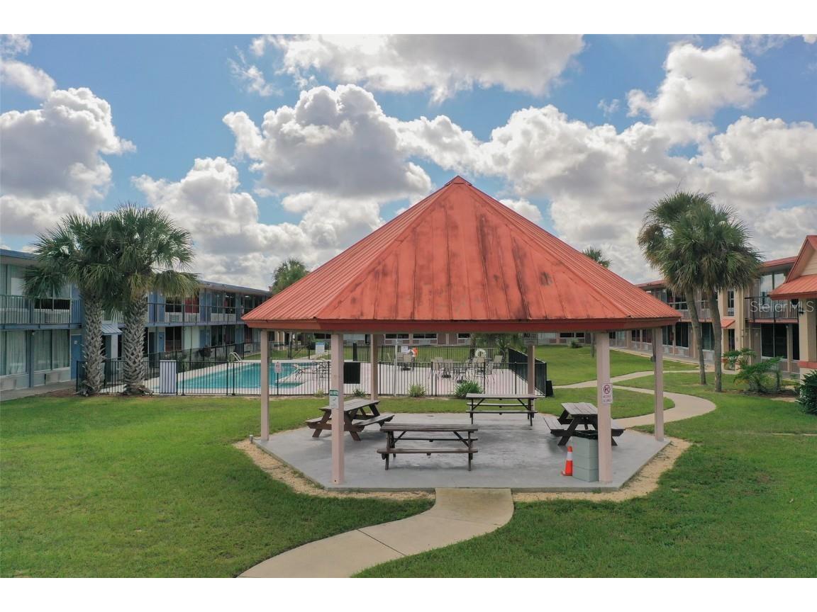 43420 Highway 27 #401 Davenport FL 33837 P4936731 image34