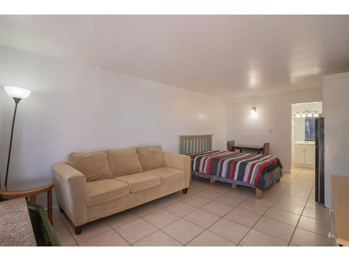 43420 Highway 27 #401 Davenport FL 33837 P4936731 image4