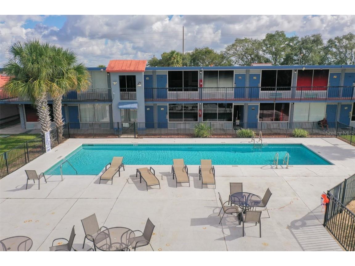 43420 Highway 27 #401 Davenport FL 33837 P4936731 image40