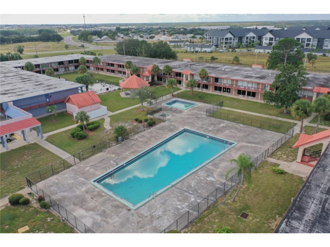 43420 Highway 27 #401 Davenport FL 33837 P4936731 image41