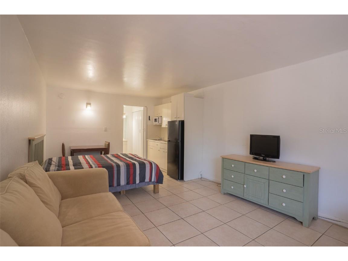 43420 Highway 27 #401 Davenport FL 33837 P4936731 image5