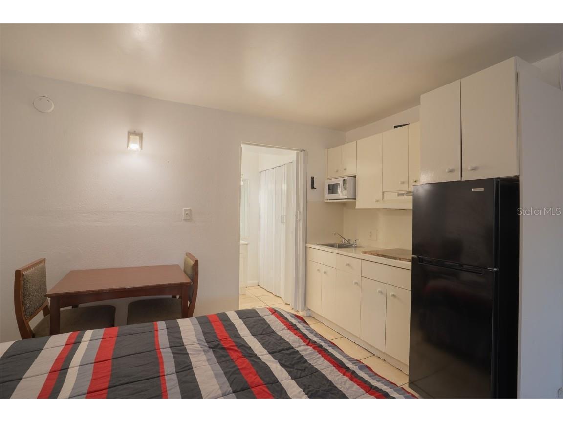 43420 Highway 27 #401 Davenport FL 33837 P4936731 image6