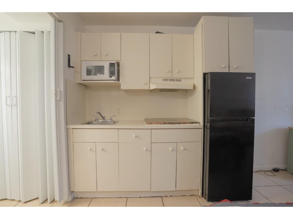 43420 Highway 27 #401 Davenport FL 33837 P4936731 image7