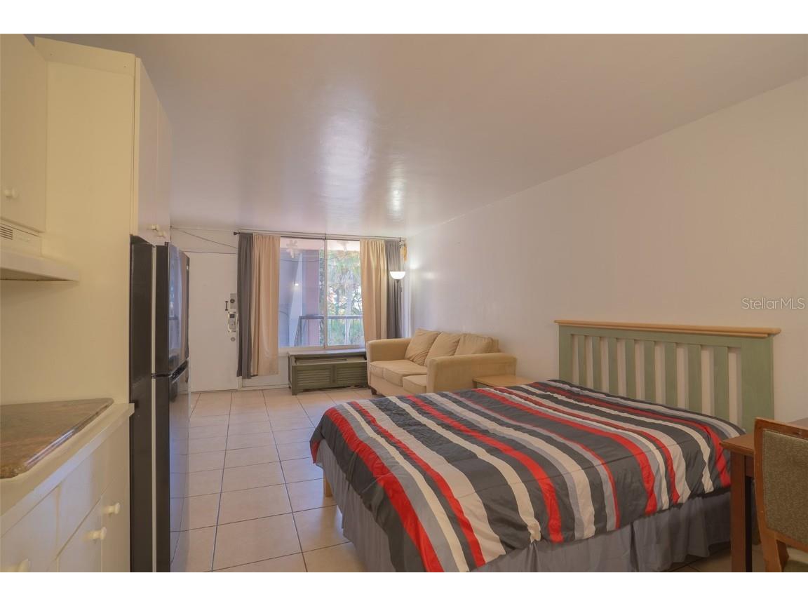 43420 Highway 27 #401 Davenport FL 33837 P4936731 image8