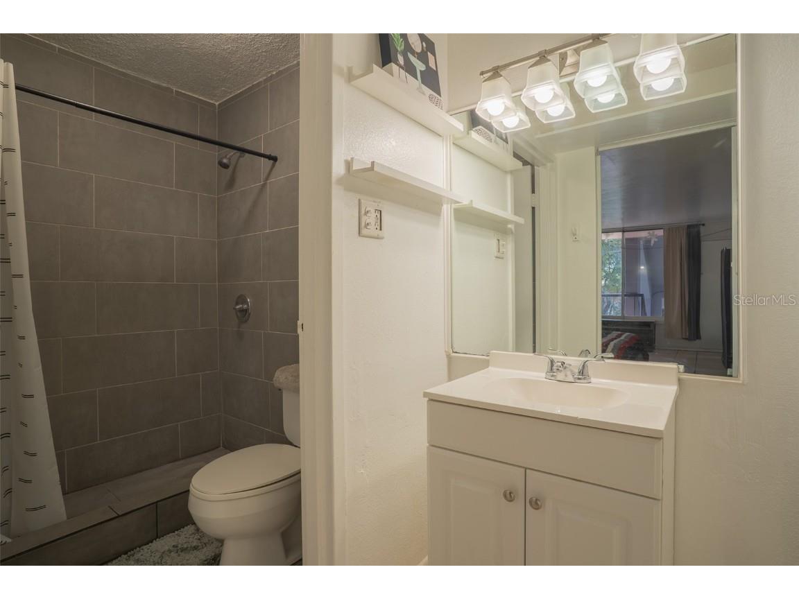 43420 Highway 27 #401 Davenport FL 33837 P4936731 image9