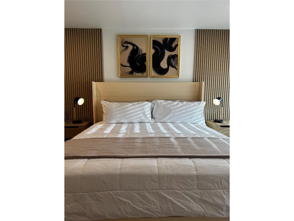 43420 Highway 27 #414 Davenport FL 33837 O6356586 image10