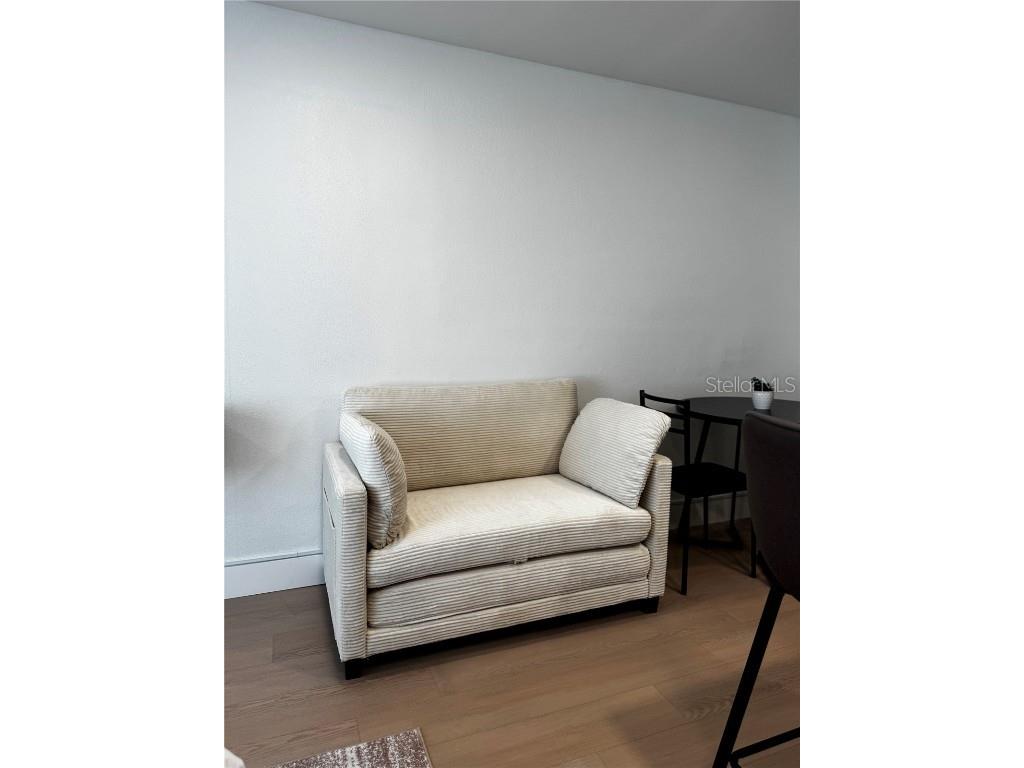 43420 Highway 27 #414 Davenport FL 33837 O6356586 image13