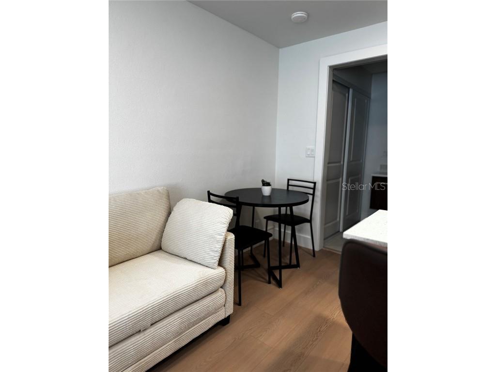 43420 Highway 27 #414 Davenport FL 33837 O6356586 image14