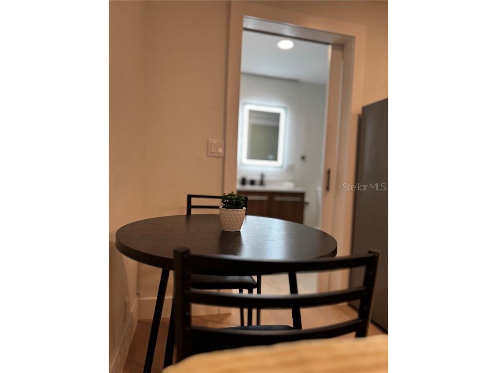 43420 Highway 27 #414 Davenport FL 33837 O6356586 image18