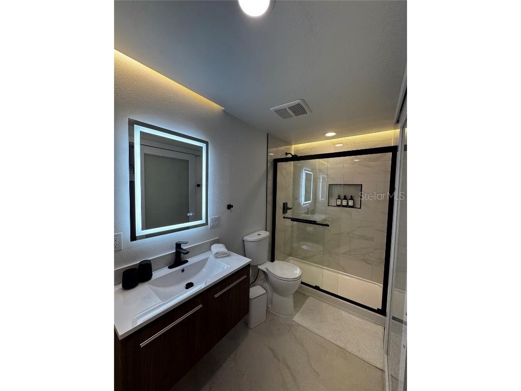 43420 Highway 27 #414 Davenport FL 33837 O6356586 image20