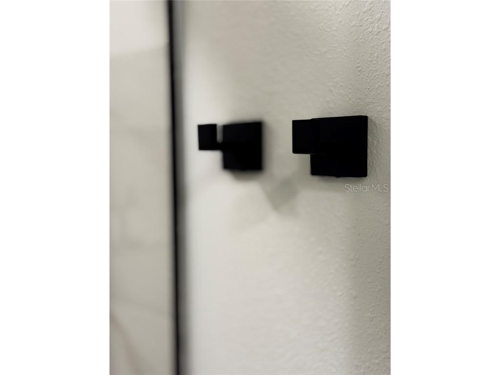 43420 Highway 27 #414 Davenport FL 33837 O6356586 image22