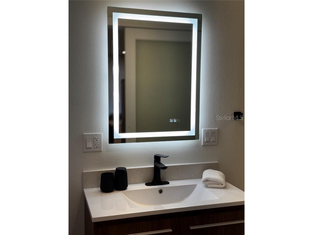 43420 Highway 27 #414 Davenport FL 33837 O6356586 image24