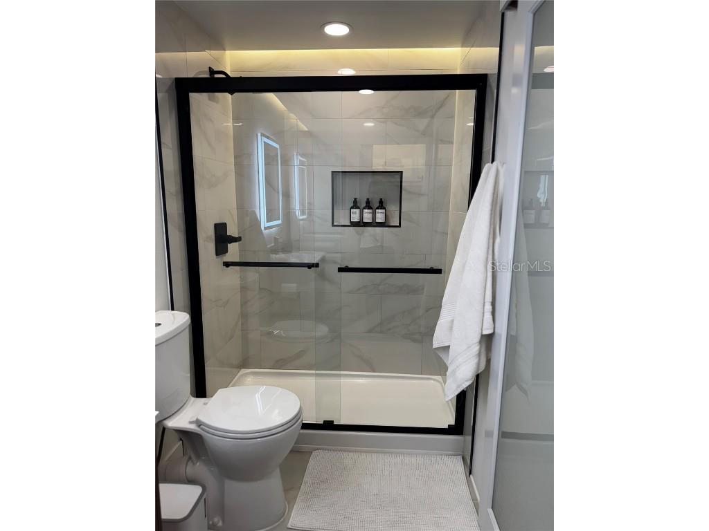 43420 Highway 27 #414 Davenport FL 33837 O6356586 image26