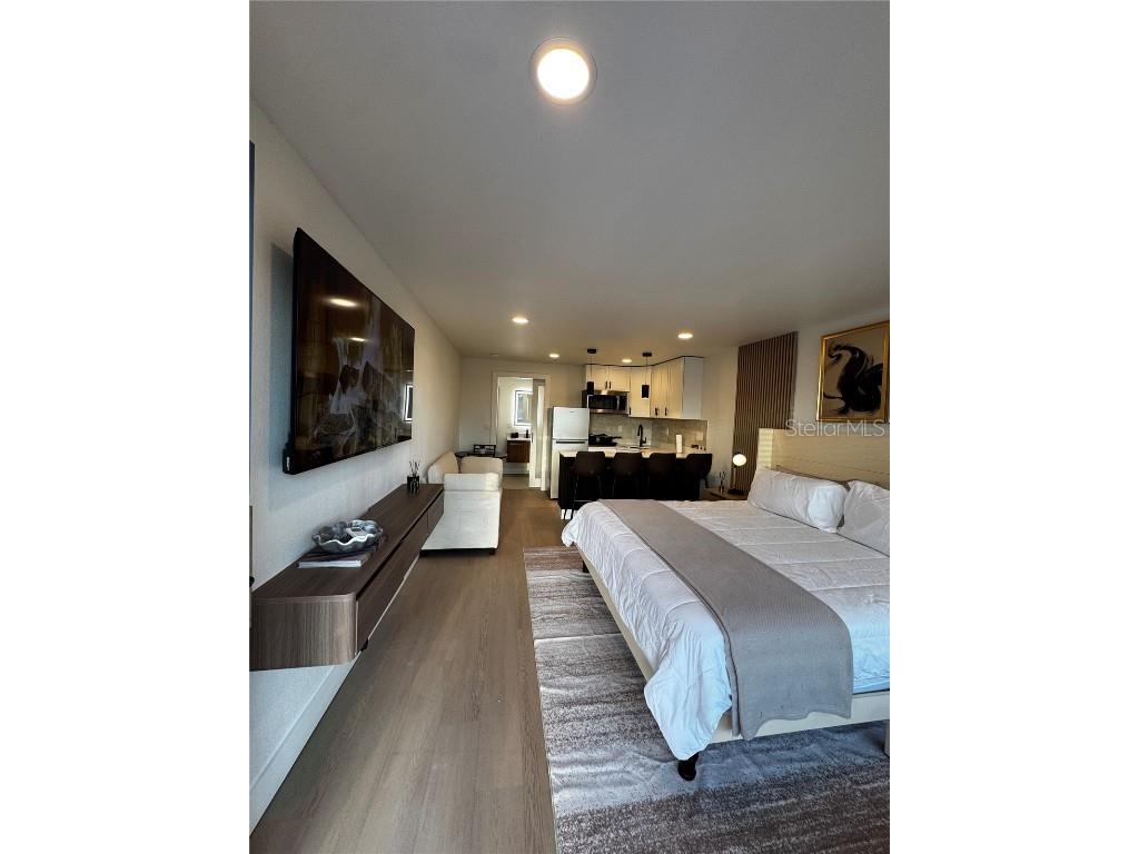 43420 Highway 27 #414 Davenport FL 33837 O6356586 image29