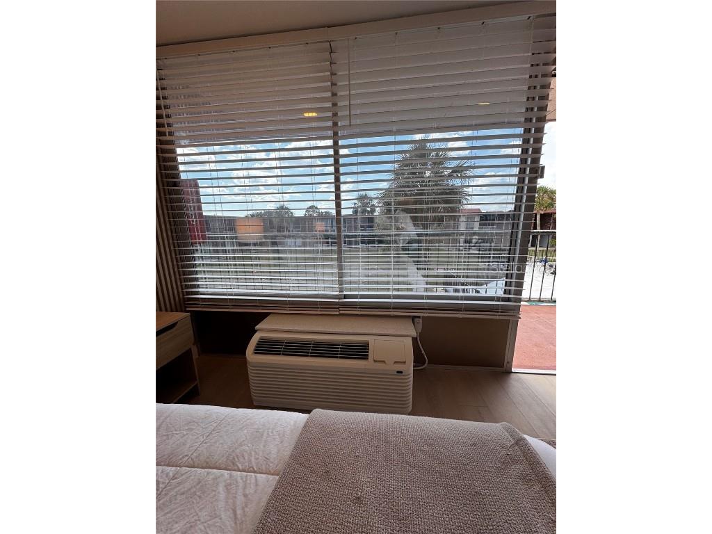 43420 Highway 27 #414 Davenport FL 33837 O6356586 image3