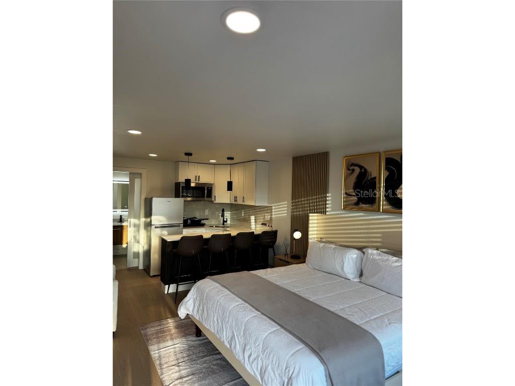 43420 Highway 27 #414 Davenport FL 33837 O6356586 image34