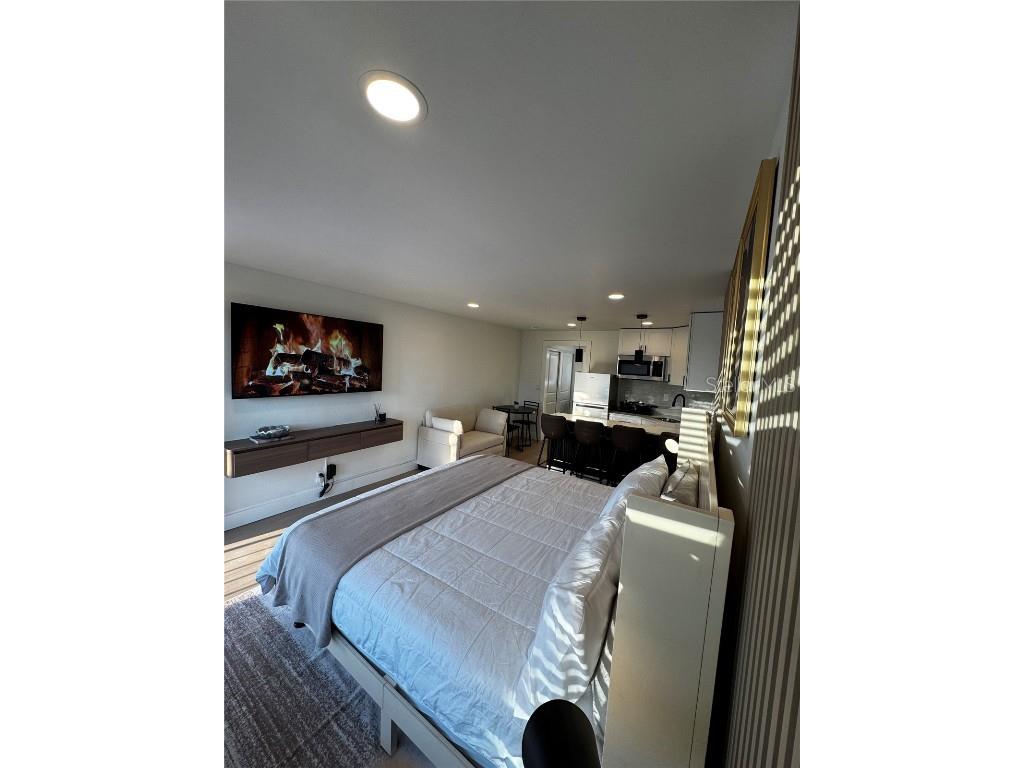 43420 Highway 27 #414 Davenport FL 33837 O6356586 image35