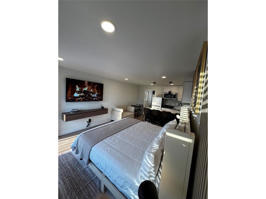 43420 Highway 27 #414 Davenport FL 33837 O6356586 image36