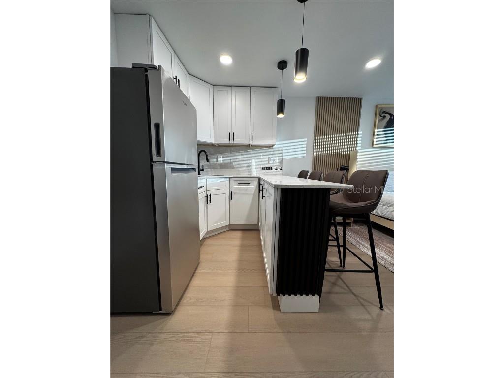 43420 Highway 27 #414 Davenport FL 33837 O6356586 image38