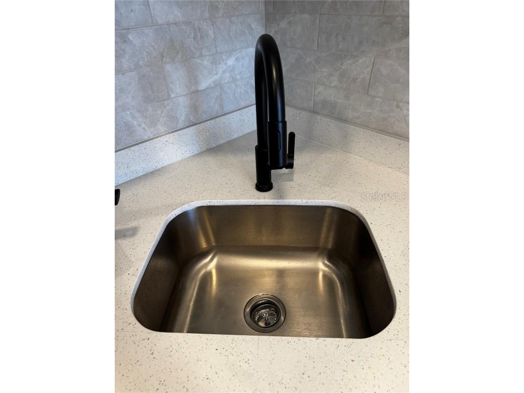 43420 Highway 27 #414 Davenport FL 33837 O6356586 image4