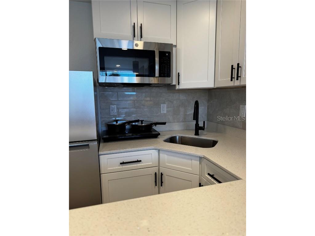 43420 Highway 27 #414 Davenport FL 33837 O6356586 image6