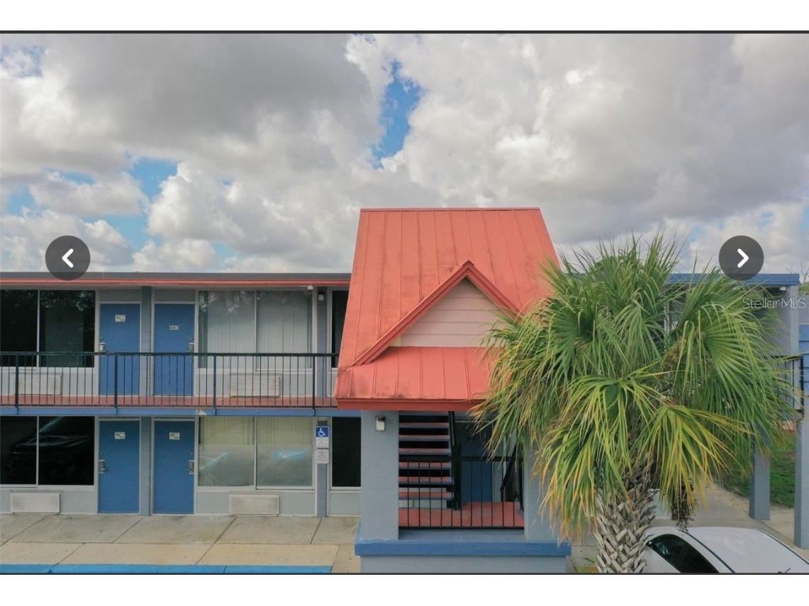 43420 Highway 27 #414 Davenport FL 33837 O6356774 image1