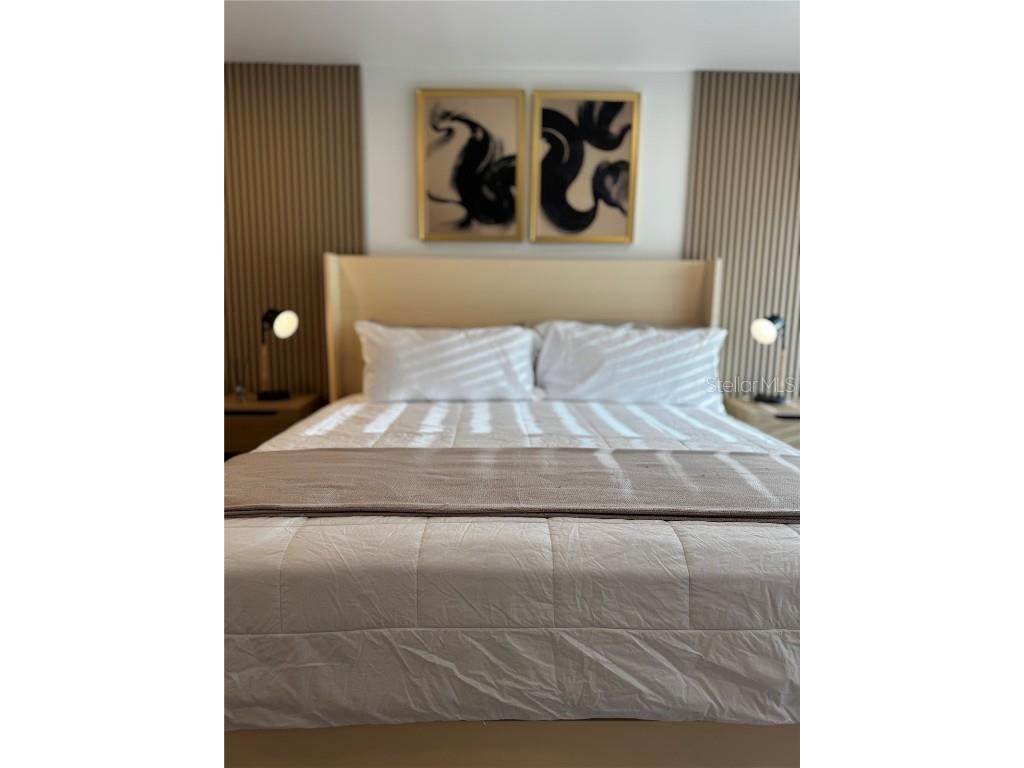 43420 Highway 27 #414 Davenport FL 33837 O6356774 image11