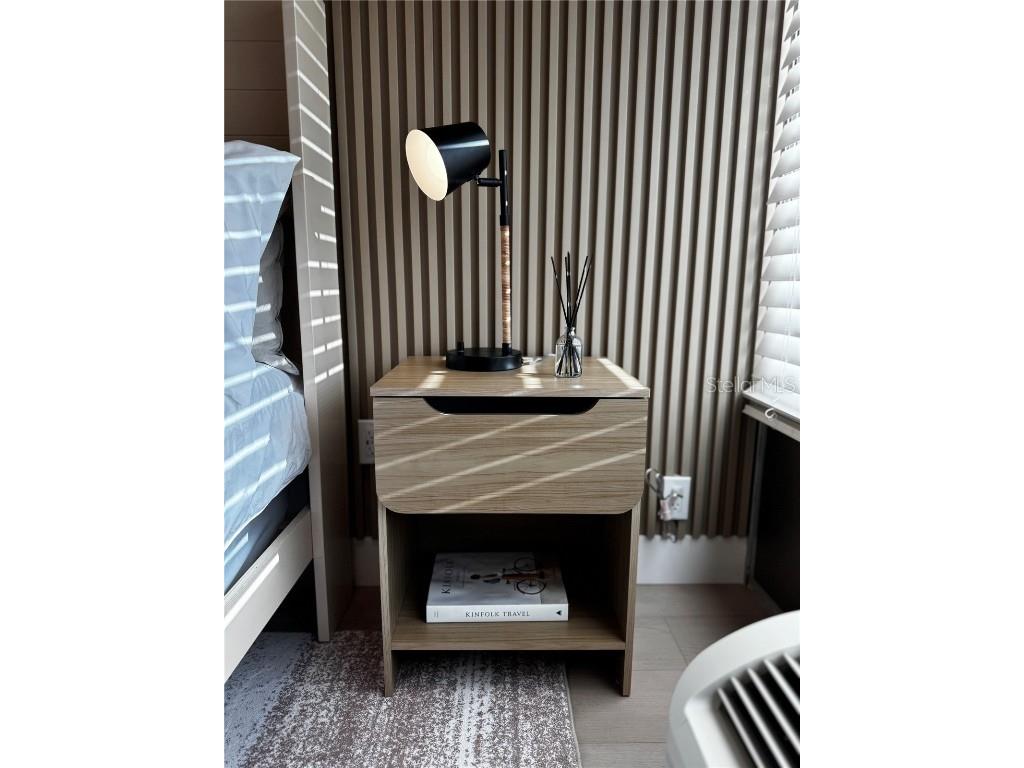 43420 Highway 27 #414 Davenport FL 33837 O6356774 image12