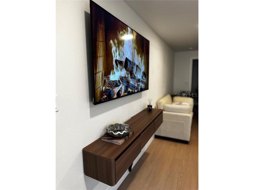 43420 Highway 27 #414 Davenport FL 33837 O6356774 image15