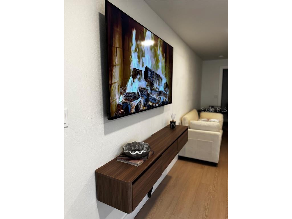 43420 Highway 27 #414 Davenport FL 33837 O6356774 image16