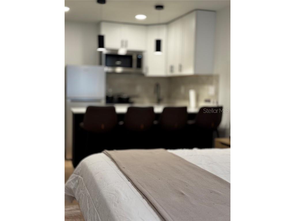 43420 Highway 27 #414 Davenport FL 33837 O6356774 image17