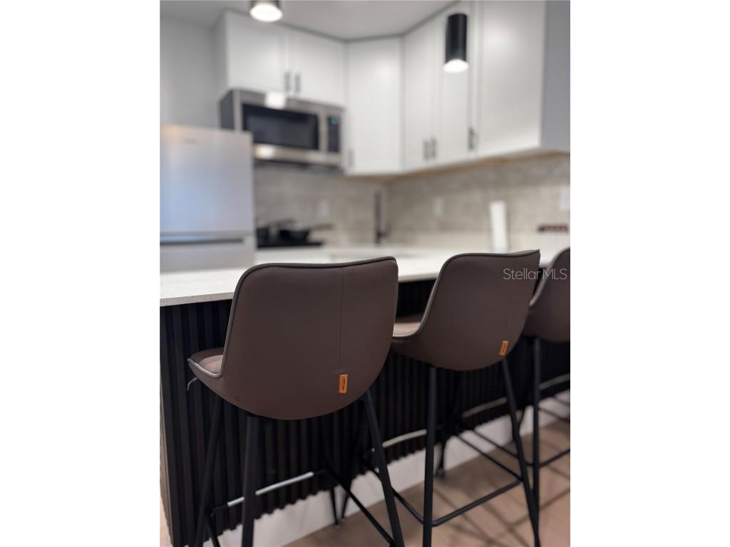 43420 Highway 27 #414 Davenport FL 33837 O6356774 image19