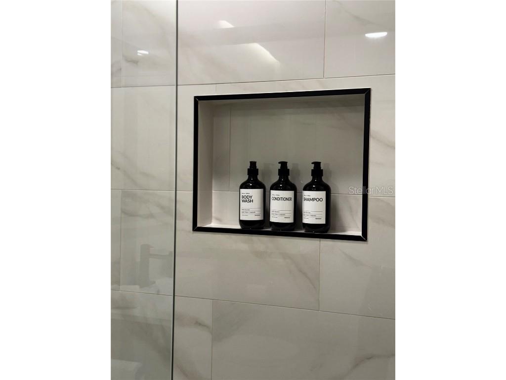 43420 Highway 27 #414 Davenport FL 33837 O6356774 image21