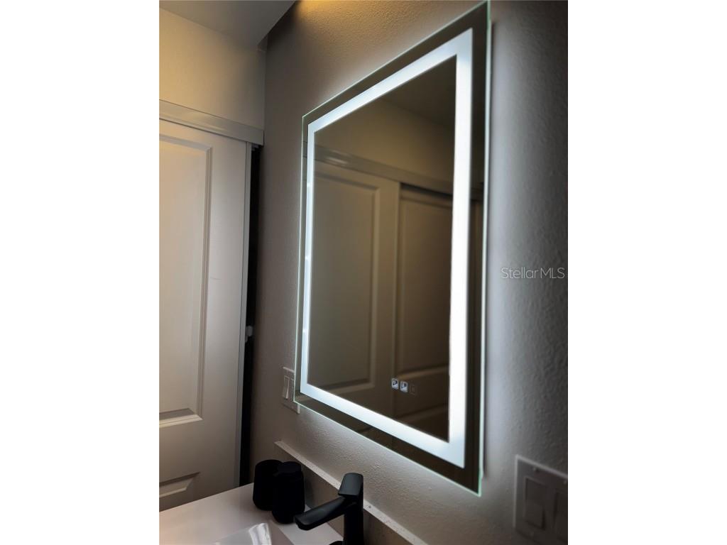 43420 Highway 27 #414 Davenport FL 33837 O6356774 image23