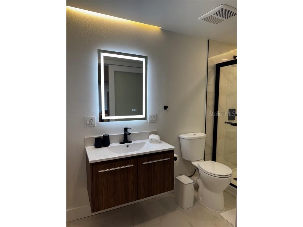 43420 Highway 27 #414 Davenport FL 33837 O6356774 image25