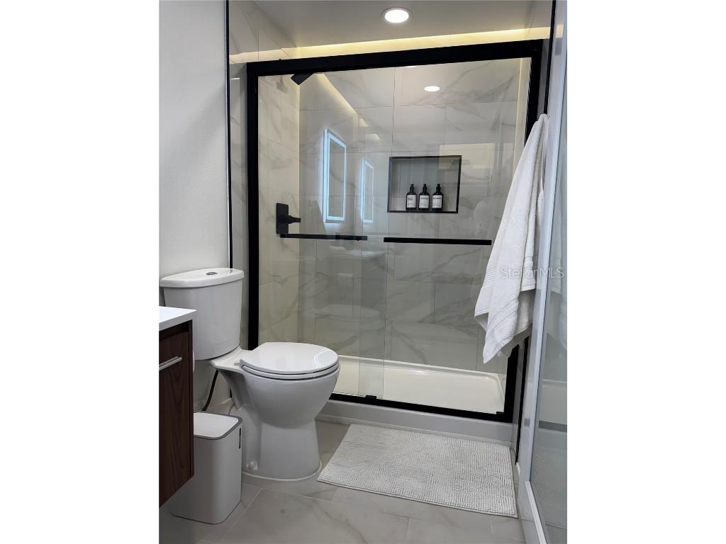 43420 Highway 27 #414 Davenport FL 33837 O6356774 image27