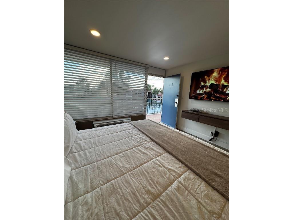 43420 Highway 27 #414 Davenport FL 33837 O6356774 image28