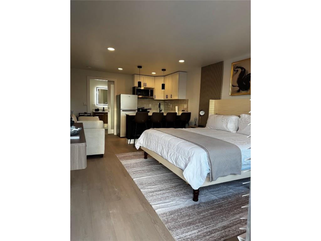 43420 Highway 27 #414 Davenport FL 33837 O6356774 image30