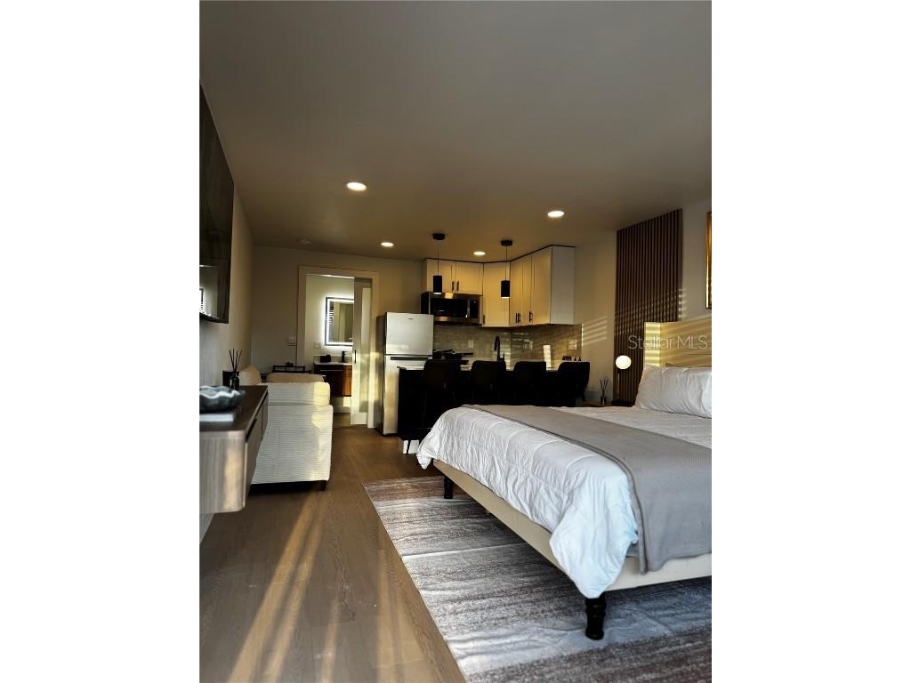 43420 Highway 27 #414 Davenport FL 33837 O6356774 image31