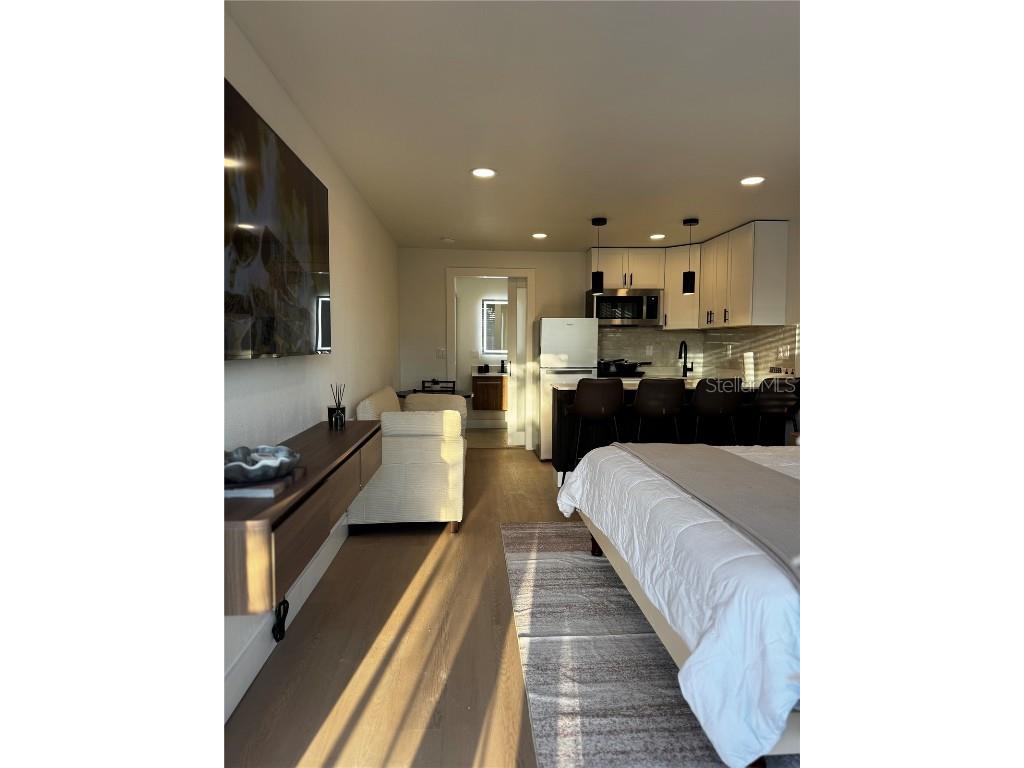 43420 Highway 27 #414 Davenport FL 33837 O6356774 image32