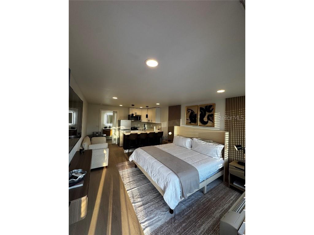 43420 Highway 27 #414 Davenport FL 33837 O6356774 image33