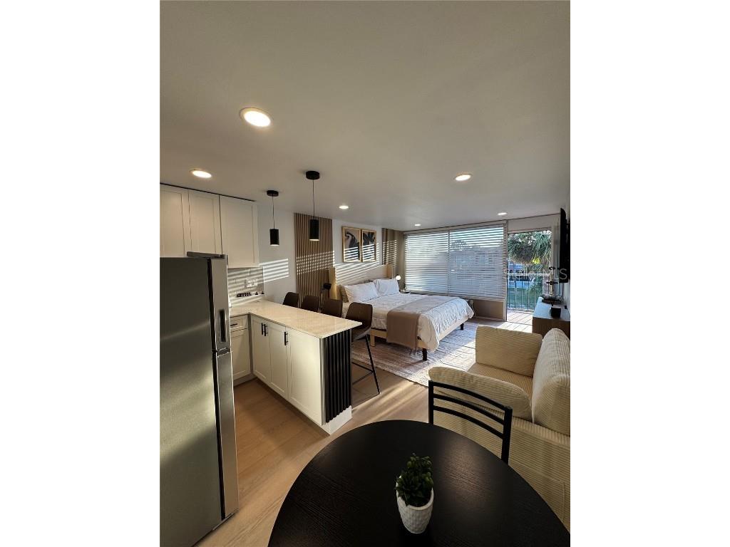 43420 Highway 27 #414 Davenport FL 33837 O6356774 image37