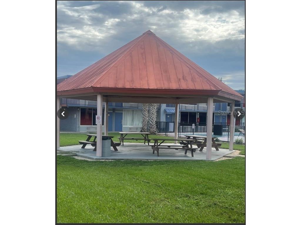 43420 Highway 27 #414 Davenport FL 33837 O6356774 image40